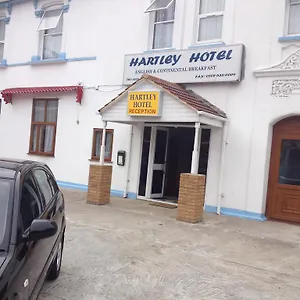 Hartley London