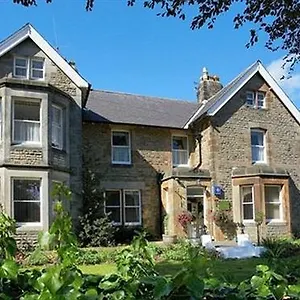 Netherby House 4*, Sleights United Kingdom